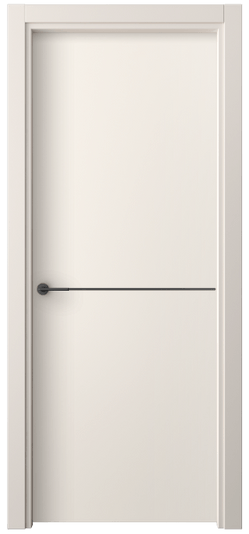 Межкомнатная дверь Межкомнатная дверь Freedom 4207 ПЭТ (фридм, фридом, фридам, фредом, фредам, ahbljv, ahblv). Цвет ПЭТ кремово-белый. Материал ПЭТ. Коллекция Freedom. Фото. Дверь межкомнатная Межкомнатная дверь Freedom 4207 ПЭТ (фридм, фридом, фридам, фредом, фредам, ahbljv, ahblv). Цвет ПЭТ кремово-белый. Материал ПЭТ. Коллекция Freedom. Картинка.