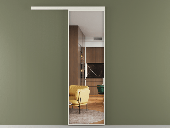 Алюминевая перегородка vd1_01 Crystalvision БЕЛ. Цвет Алюминий Белый. Материал Алюминий. Коллекция Перегородка Formato вдоль стены 1 створка. Фото. Алюминевая перегородка vd1_01 Crystalvision БЕЛ. Цвет Алюминий Белый. Материал Алюминий. Коллекция Перегородка Formato вдоль стены 1 створка. Картинка.