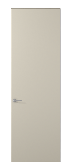 Межкомнатная дверь Межкомнатная дверь Planum 0010 ПЭТ (планум, план, плоские двери, плоские, планам, gkfyev). Цвет ПЭТ светло-бежевый. Материал ПЭТ. Коллекция Planum. Фото. Дверь межкомнатная Межкомнатная дверь Planum 0010 ПЭТ (планум, план, плоские двери, плоские, планам, gkfyev). Цвет ПЭТ светло-бежевый. Материал ПЭТ. Коллекция Planum. Картинка.