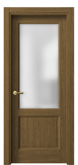 Межкомнатная дверь Межкомнатная дверь Galant 1422 Ламинатин (галант, голант, галан, голант, голанд, галлант, ufkfyn). Цвет Торфяной дуб. Материал Ламинатин. Коллекция Galant. Фото. Дверь межкомнатная Межкомнатная дверь Galant 1422 Ламинатин (галант, голант, галан, голант, голанд, галлант, ufkfyn). Цвет Торфяной дуб. Материал Ламинатин. Коллекция Galant. Картинка.