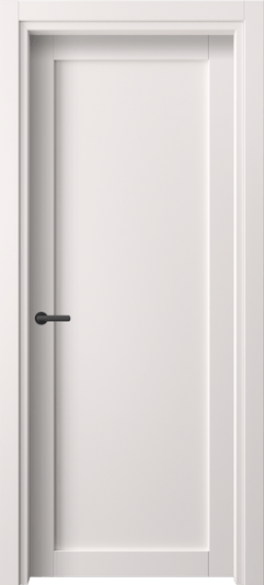 Межкомнатная дверь Межкомнатная дверь Neo 2101 ПЭТ (нео, нио, нэо, ytj). Цвет ПЭТ кремово-серый. Материал ПЭТ. Коллекция Neo. Фото. Дверь межкомнатная Межкомнатная дверь Neo 2101 ПЭТ (нео, нио, нэо, ytj). Цвет ПЭТ кремово-серый. Материал ПЭТ. Коллекция Neo. Картинка.