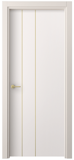 Межкомнатная дверь Межкомнатная дверь Freedom 4203 ПЭТ (фридм, фридом, фридам, фредом, фредам, ahbljv, ahblv). Цвет ПЭТ кремово-серый. Материал ПЭТ. Коллекция Freedom. Фото. Дверь межкомнатная Межкомнатная дверь Freedom 4203 ПЭТ (фридм, фридом, фридам, фредом, фредам, ahbljv, ahblv). Цвет ПЭТ кремово-серый. Материал ПЭТ. Коллекция Freedom. Картинка.