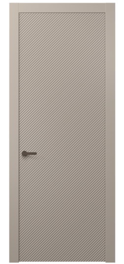 Межкомнатная дверь 8628 МБСК . Цвет Матовый бисквитный. Материал Гладкая эмаль. Коллекция Dune. Фото. Дверь межкомнатная 8628 МБСК . Цвет Матовый бисквитный. Материал Гладкая эмаль. Коллекция Dune. Картинка.