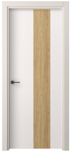 Межкомнатная дверь Межкомнатная дверь Freedom 4225 ПЭТ (фридм, фридом, фридам, фредом, фредам, ahbljv, ahblv). Цвет ПЭТ кремово-серый. Материал ПЭТ. Коллекция Freedom. Фото. Дверь межкомнатная Межкомнатная дверь Freedom 4225 ПЭТ (фридм, фридом, фридам, фредом, фредам, ahbljv, ahblv). Цвет ПЭТ кремово-серый. Материал ПЭТ. Коллекция Freedom. Картинка.