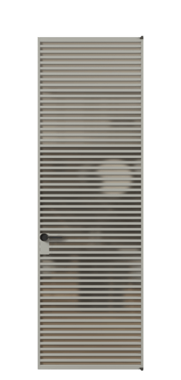 Межкомнатная дверь АЛПЛ040.06 Бронза сатин триплекс АНСР. Цвет Алюминий нейтральный серый. Материал Алюминий в эмали. Коллекция Formato. Фото. Дверь межкомнатная АЛПЛ040.06 Бронза сатин триплекс АНСР. Цвет Алюминий нейтральный серый. Материал Алюминий в эмали. Коллекция Formato. Картинка.