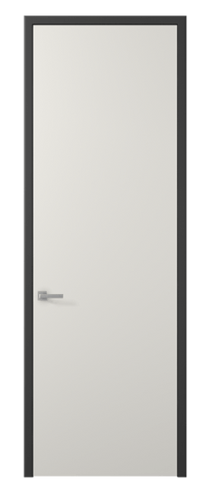 Межкомнатная дверь Межкомнатная дверь Planum 0010 ПЭТ (планум, план, плоские двери, плоские, планам, gkfyev). Цвет ПЭТ белоснежный. Материал ПЭТ. Коллекция Planum. Фото. Дверь межкомнатная Межкомнатная дверь Planum 0010 ПЭТ (планум, план, плоские двери, плоские, планам, gkfyev). Цвет ПЭТ белоснежный. Материал ПЭТ. Коллекция Planum. Картинка.