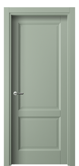 Межкомнатная дверь Межкомнатная дверь Galant 1421 ПЭТ (галант, голант, галан, голант, голанд, галлант, ufkfyn). Цвет ПЭТ светло-оливковый. Материал ПЭТ. Коллекция Galant. Фото. Дверь межкомнатная Межкомнатная дверь Galant 1421 ПЭТ (галант, голант, галан, голант, голанд, галлант, ufkfyn). Цвет ПЭТ светло-оливковый. Материал ПЭТ. Коллекция Galant. Картинка.