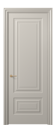 Межкомнатная дверь Межкомнатная дверь Mascot 8441 Гладкая эмаль (маскот, маскотт, масскот, москот, москотт, мосскот, мосскотт, масскотт, vfcrjn, vjcrjn). Цвет Матовый светло-бежевый. Материал Гладкая эмаль. Коллекция Mascot. Фото. Дверь межкомнатная Межкомнатная дверь Mascot 8441 Гладкая эмаль (маскот, маскотт, масскот, москот, москотт, мосскот, мосскотт, масскотт, vfcrjn, vjcrjn). Цвет Матовый светло-бежевый. Материал Гладкая эмаль. Коллекция Mascot. Картинка.