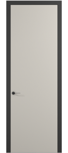 Межкомнатная дверь Межкомнатная дверь Planum Pro 0010 ПЭТ (планум, про, план, плоские двери, плоские, планам, gkfyev, pro). Цвет ПЭТ светло-серый. Материал ПЭТ. Коллекция Planum Pro. Фото. Дверь межкомнатная Межкомнатная дверь Planum Pro 0010 ПЭТ (планум, про, план, плоские двери, плоские, планам, gkfyev, pro). Цвет ПЭТ светло-серый. Материал ПЭТ. Коллекция Planum Pro. Картинка.