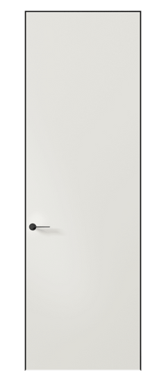 Межкомнатная дверь АКУ 0010 МЖМ Матовый жемчужный. Цвет Матовый жемчужный. Материал Гладкая эмаль. Коллекция Planum Pro. Фото. Дверь межкомнатная АКУ 0010 МЖМ Матовый жемчужный. Цвет Матовый жемчужный. Материал Гладкая эмаль. Коллекция Planum Pro. Картинка.