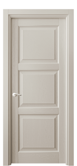 Межкомнатная дверь 0731 ДСБЖ. Цвет Дуб светло-бежевый. Материал Массив дуба эмаль. Коллекция Lignum. Фото. Дверь межкомнатная 0731 ДСБЖ. Цвет Дуб светло-бежевый. Материал Массив дуба эмаль. Коллекция Lignum. Картинка.
