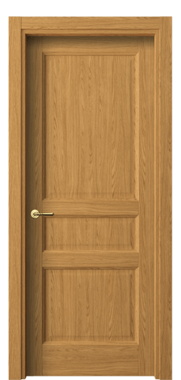 Межкомнатная дверь 1431 ВНД. Цвет Ванильный дуб. Материал Ламинатин. Коллекция Галант. Фото. Дверь межкомнатная 1431 ВНД. Цвет Ванильный дуб. Материал Ламинатин. Коллекция Галант. Картинка.