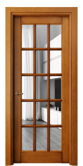 Межкомнатная дверь 6311 БСП Зеркало. Цвет Бук светлый с патиной. Материал Массив бука с патиной. Коллекция Toscana Grigliato. Фото. Дверь межкомнатная 6311 БСП Зеркало. Цвет Бук светлый с патиной. Материал Массив бука с патиной. Коллекция Toscana Grigliato. Картинка.