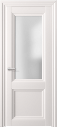 Межкомнатная дверь Межкомнатная дверь Centro 2524 ПЭТ (чентро, центро, цэнтро, чэнтро, центр, сентро, кэнтро, кентро, кэнтр, кентр, wtynhj). Цвет ПЭТ кремово-серый. Материал ПЭТ. Коллекция Centro. Фото. Дверь межкомнатная Межкомнатная дверь Centro 2524 ПЭТ (чентро, центро, цэнтро, чэнтро, центр, сентро, кэнтро, кентро, кэнтр, кентр, wtynhj). Цвет ПЭТ кремово-серый. Материал ПЭТ. Коллекция Centro. Картинка.