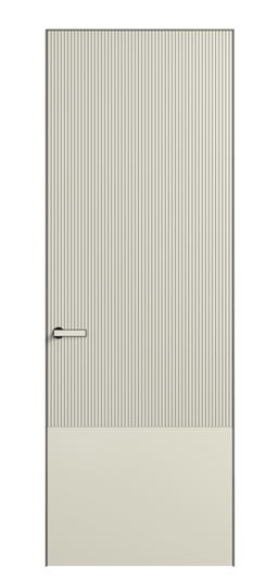 Межкомнатная дверь Межкомнатная дверь Velvet АКП 8203 Гладкая эмаль (велвет, вельвет, рифленые двери, двери с рифлением, двери с фрезеровкой, фрезерованные двери, вэлвэт, вэлвет, dtkmdtn, dtkdtn). Цвет Матовый молочно-белый. Материал Гладкая эмаль. Коллекция Velvet. Фото. Дверь межкомнатная Межкомнатная дверь Velvet АКП 8203 Гладкая эмаль (велвет, вельвет, рифленые двери, двери с рифлением, двери с фрезеровкой, фрезерованные двери, вэлвэт, вэлвет, dtkmdtn, dtkdtn). Цвет Матовый молочно-белый. Материал Гладкая эмаль. Коллекция Velvet. Картинка.