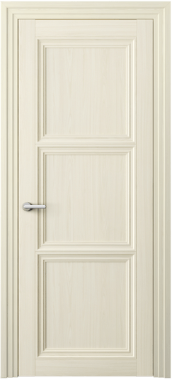 Межкомнатная дверь 2503 МОЯ. Цвет Молочный ясень. Материал Ciplex ламинатин. Коллекция Centro. Фото. Дверь межкомнатная 2503 МОЯ. Цвет Молочный ясень. Материал Ciplex ламинатин. Коллекция Centro. Картинка.