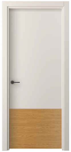 Межкомнатная дверь Межкомнатная дверь Freedom 4229 ПЭТ (фридм, фридом, фридам, фредом, фредам, ahbljv, ahblv). Цвет ПЭТ тёплый-белый. Материал ПЭТ. Коллекция Freedom. Фото. Дверь межкомнатная Межкомнатная дверь Freedom 4229 ПЭТ (фридм, фридом, фридам, фредом, фредам, ahbljv, ahblv). Цвет ПЭТ тёплый-белый. Материал ПЭТ. Коллекция Freedom. Картинка.