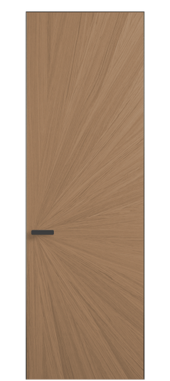 АКУ 0206 ДСПМР Дуб сепия матовый