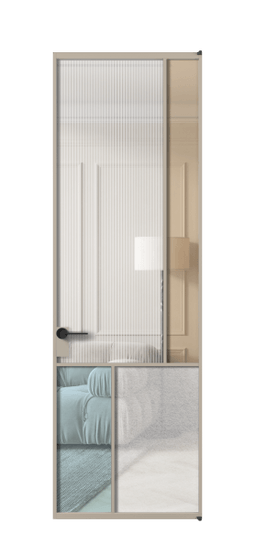 АЛПЛ041.21 АБСК 4 стекла